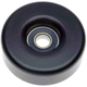 Purchase Top-Quality Belt Tensioner Pulley by GATES - 38002 pa2