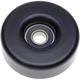 Purchase Top-Quality Belt Tensioner Pulley by GATES - 38002 pa3