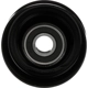 Purchase Top-Quality GATES - 38005 - Belt Tensioner Pulley pa10