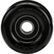 Purchase Top-Quality GATES - 38005 - Belt Tensioner Pulley pa9