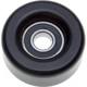 Purchase Top-Quality GATES - 38006 - Belt Tensioner Pulley pa3