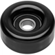 Purchase Top-Quality GATES - 38006 - Belt Tensioner Pulley pa4