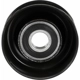 Purchase Top-Quality GATES - 38006 - Belt Tensioner Pulley pa6
