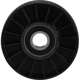 Purchase Top-Quality Belt Tensioner Pulley by GATES - 38007 pa10