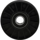 Purchase Top-Quality Belt Tensioner Pulley by GATES - 38007 pa9