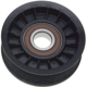 Purchase Top-Quality GATES - 38009 - Belt Tensioner Pulley pa4