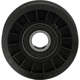 Purchase Top-Quality GATES - 38009 - Belt Tensioner Pulley pa7