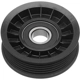 Purchase Top-Quality GATES - 38009 - Belt Tensioner Pulley pa8
