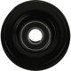 Purchase Top-Quality GATES - 38010 - Belt Tensioner Pulley pa8