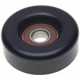 Purchase Top-Quality Belt Tensioner Pulley by GATES - 38011 pa1