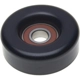 Purchase Top-Quality Belt Tensioner Pulley by GATES - 38011 pa2
