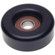 Purchase Top-Quality Belt Tensioner Pulley by GATES - 38011 pa3