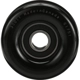 Purchase Top-Quality Belt Tensioner Pulley by GATES - 38011 pa5