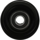 Purchase Top-Quality Belt Tensioner Pulley by GATES - 38011 pa6