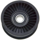 Purchase Top-Quality Belt Tensioner Pulley by GATES - 38012 pa1