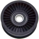 Purchase Top-Quality Belt Tensioner Pulley by GATES - 38012 pa2