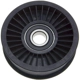 Purchase Top-Quality Belt Tensioner Pulley by GATES - 38012 pa3