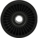 Purchase Top-Quality Belt Tensioner Pulley by GATES - 38012 pa6