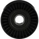 Purchase Top-Quality GATES - 38015 - Belt Tensioner Pulley pa8