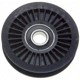 Purchase Top-Quality Belt Tensioner Pulley by GATES - 38017 pa1