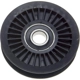 Purchase Top-Quality Belt Tensioner Pulley by GATES - 38017 pa2
