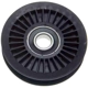 Purchase Top-Quality Belt Tensioner Pulley by GATES - 38017 pa3