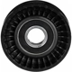 Purchase Top-Quality GATES - 38018 - Belt Tensioner Pulley pa13