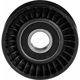 Purchase Top-Quality GATES - 38018 - Belt Tensioner Pulley pa15