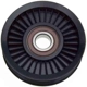 Purchase Top-Quality Belt Tensioner Pulley by GATES - 38019 pa3