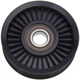 Purchase Top-Quality Belt Tensioner Pulley by GATES - 38019 pa4