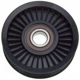 Purchase Top-Quality Belt Tensioner Pulley by GATES - 38019 pa5