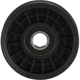 Purchase Top-Quality Belt Tensioner Pulley by GATES - 38019 pa8