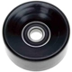 Purchase Top-Quality Belt Tensioner Pulley by GATES - 38022 pa2