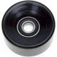 Purchase Top-Quality Belt Tensioner Pulley by GATES - 38022 pa4