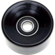 Purchase Top-Quality Belt Tensioner Pulley by GATES - 38022 pa5
