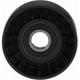 Purchase Top-Quality Belt Tensioner Pulley by GATES - 38023 pa6