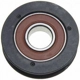 Purchase Top-Quality Belt Tensioner Pulley by GATES - 38025 pa10