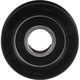Purchase Top-Quality Belt Tensioner Pulley by GATES - 38025 pa11