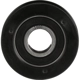 Purchase Top-Quality Belt Tensioner Pulley by GATES - 38025 pa12