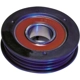 Purchase Top-Quality Belt Tensioner Pulley by GATES - 38025 pa2