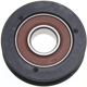 Purchase Top-Quality Belt Tensioner Pulley by GATES - 38025 pa3