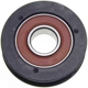 Purchase Top-Quality Belt Tensioner Pulley by GATES - 38025 pa4
