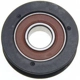 Purchase Top-Quality Belt Tensioner Pulley by GATES - 38025 pa5