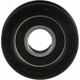 Purchase Top-Quality Belt Tensioner Pulley by GATES - 38025 pa9