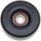 Purchase Top-Quality Belt Tensioner Pulley by GATES - 38026 pa1