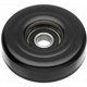 Purchase Top-Quality Belt Tensioner Pulley by GATES - 38026 pa10