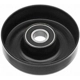 Purchase Top-Quality Belt Tensioner Pulley by GATES - 38026 pa11