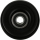 Purchase Top-Quality Belt Tensioner Pulley by GATES - 38026 pa12