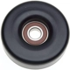 Purchase Top-Quality Belt Tensioner Pulley by GATES - 38026 pa2