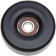 Purchase Top-Quality Belt Tensioner Pulley by GATES - 38026 pa3